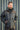 APACHE ATS Waterproof Jacket