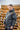 APACHE ATS Waterproof Jacket