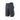 APACHE ATS Cargo Short