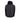 Apache Kingston Hoodie