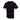 Apache Delta T-shirt