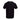Apache Delta T-shirt