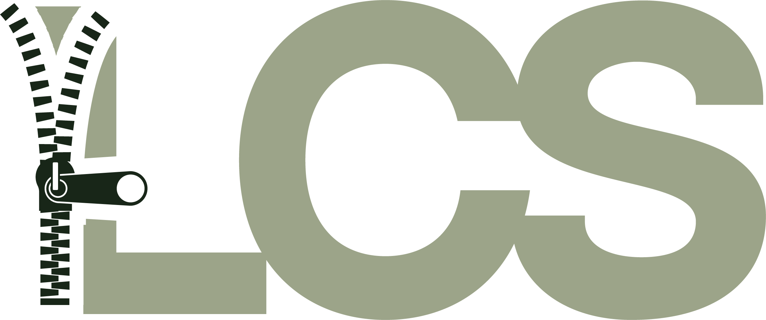 LCS WORKWEAR