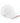 BB20 White/Classic Red Front