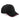 BB25C Black/Classic Red Front