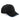 BB25C Black/Bright Royal Front