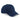 BB25C French Navy/White Front