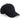 BB25 Black Front
