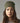 BB370 Military Green Model