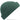 BB383R Marina Green Front