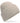BB385R Natural Stone Front