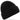 BB386 Black Marl Front