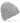 BB386 Grey Marl Front