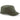 BB38 Vintage Olive Front