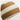 BB391R Vanilla/Biscuit Front