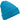 BB396R Bright Blue Front
