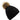 BB412 Black Front