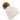 BB412 Oatmeal Front