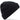 BB422 Black Front
