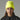 BB42 Fluorescent Yellow Model