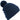 BB439 French Navy Front