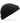 BB43R Black Front