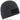 BB442R Graphite Grey/Black Front