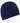BB442R Oxford Navy/Black Front