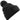 BB443 Black/Graphite Grey Front