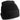BB445R Black Front