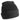 BB445 Black Front