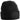 BB446 Black Front