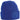 BB446 Bright Royal Front