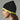 BB44C Black/Fluorescent Yellow Model