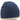 BB44C Navy/Stone Front