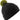 BB450 Black/Lime Green Front