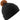 BB450 Black/Orange Front