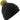 BB450 Black/Yellow Front