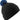 BB450 Black/Bright Royal Front