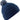 BB450 Navy/Light Grey Front