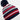 BB474R French Navy/Classic Red/White Front