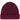 BB50N Burgundy Front