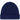 BB50N Oxford Navy Front