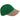 BB57 Forest Green/Taupe Front