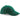 BB58 Bottle Green Front