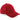 BB59 Classic Red Front