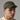 BB59 Military Green Model