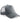 BB640 Graphite Grey/Graphite Grey Front