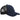 BB644R Navy/Black Front