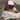 BB645B Fuchsia/White Model
